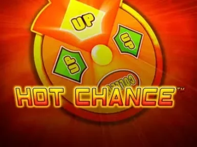 Bethall Casino screenshot