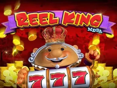 Bethall Casino screenshot