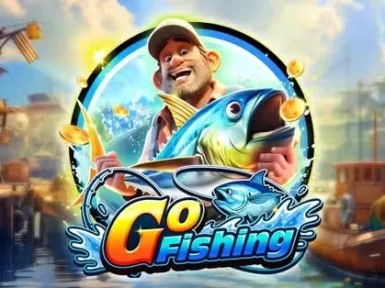 Bethall Casino screenshot