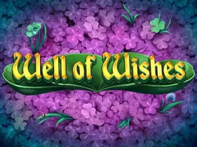 Bethall Casino screenshot